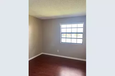 312 NW 106th Te, Unit #312, Pembroke Pines, FL 33026 - Photo 19