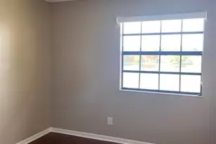 312 NW 106th Te Unit, Pembroke Pines, FL 33026 - Photo 19