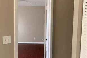 312 NW 106th Te Unit, Pembroke Pines, FL 33026 - Photo 13