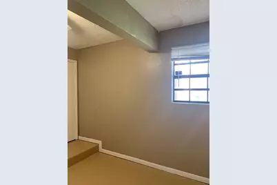 312 NW 106th Te, Unit #312, Pembroke Pines, FL 33026 - Photo 33