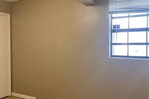 312 NW 106th Te Unit, Pembroke Pines, FL 33026 - Photo 33