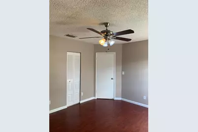 312 NW 106th Te, Unit #312, Pembroke Pines, FL 33026 - Photo 15