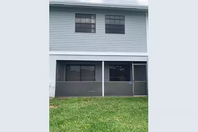 312 NW 106th Te, Unit #312, Pembroke Pines, FL 33026 - Photo 3