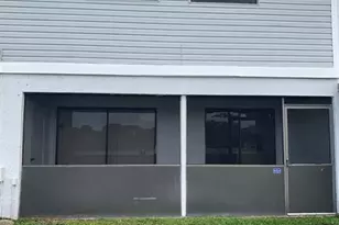 312 NW 106th Te Unit, Pembroke Pines, FL 33026 - Photo 3