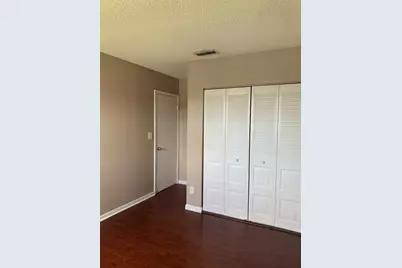 312 NW 106th Te, Unit #312, Pembroke Pines, FL 33026 - Photo 21