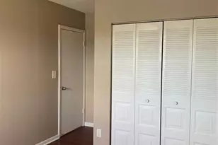 312 NW 106th Te Unit, Pembroke Pines, FL 33026 - Photo 21