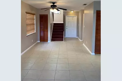 312 NW 106th Te, Unit #312, Pembroke Pines, FL 33026 - Photo 9