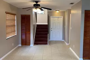 312 NW 106th Te Unit, Pembroke Pines, FL 33026 - Photo 9