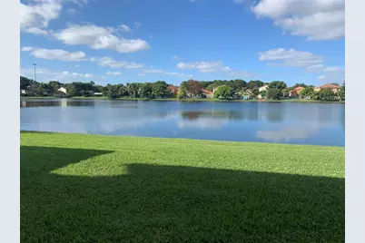 312 NW 106th Te, Unit #312, Pembroke Pines, FL 33026 - Photo 43