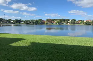 312 NW 106th Te Unit, Pembroke Pines, FL 33026 - Photo 43