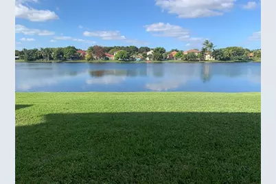 312 NW 106th Te, Unit #312, Pembroke Pines, FL 33026 - Photo 41