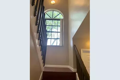 312 NW 106th Te, Unit #312, Pembroke Pines, FL 33026 - Photo 11