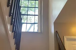 312 NW 106th Te Unit, Pembroke Pines, FL 33026 - Photo 11