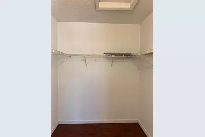 312 NW 106th Te, Unit #312, Pembroke Pines, FL 33026 - Photo 17