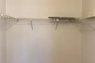 312 NW 106th Te Unit, Pembroke Pines, FL 33026 - Photo 17