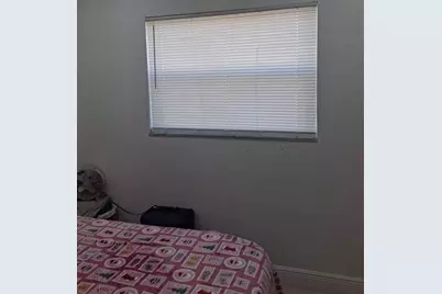 338 SW 15th St, Unit #338, Dania Beach, FL 33004 - Photo 21