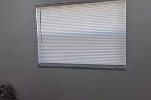 338 SW 15th St, Dania Beach, FL 33004 - Photo 21