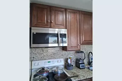 338 SW 15th St, Unit #338, Dania Beach, FL 33004 - Photo 17