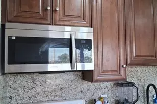 338 SW 15th St, Dania Beach, FL 33004 - Photo 17