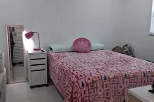 338 SW 15th St, Dania Beach, FL 33004 - Photo 19