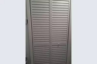 338 SW 15th St, Unit #338, Dania Beach, FL 33004 - Photo 27