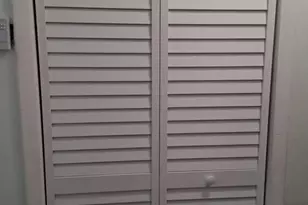 338 SW 15th St, Dania Beach, FL 33004 - Photo 15