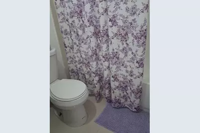 338 SW 15th St, Unit #338, Dania Beach, FL 33004 - Photo 25