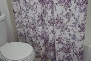 338 SW 15th St, Dania Beach, FL 33004 - Photo 25