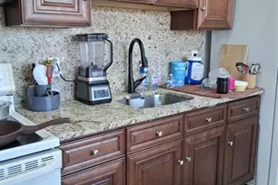 338 SW 15th St, Dania Beach, FL 33004 - Photo 3