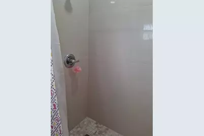 338 SW 15th St, Unit #338, Dania Beach, FL 33004 - Photo 7