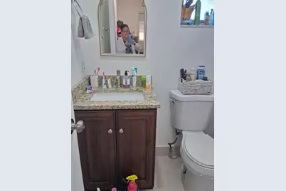 338 SW 15th St, Unit #338, Dania Beach, FL 33004 - Photo 23