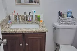 338 SW 15th St, Dania Beach, FL 33004 - Photo 23