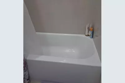 338 SW 15th St, Unit #338, Dania Beach, FL 33004 - Photo 13