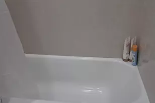 338 SW 15th St, Dania Beach, FL 33004 - Photo 13