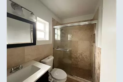 431 SE 19th Ave, Unit #2, Pompano Beach, FL 33060 - Photo 7