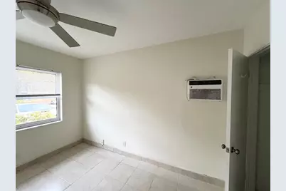 431 SE 19th Ave, Unit #2, Pompano Beach, FL 33060 - Photo 5