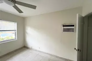 431 SE 19th Ave, Pompano Beach, FL 33060 - Photo 5