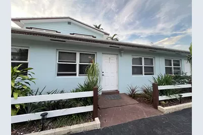 431 SE 19th Avenue #2, Pompano Beach, FL 33060 - Photo 1