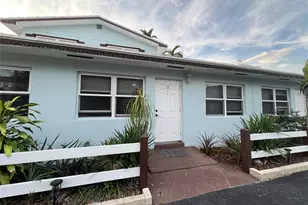 431 SE 19th Ave, Pompano Beach, FL 33060 - Photo 1