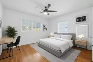 5580 SW 2nd St, Miami, FL 33134 - Photo 19