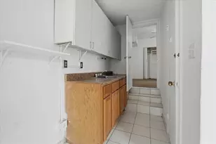 5580 SW 2nd St, Miami, FL 33134 - Photo 27