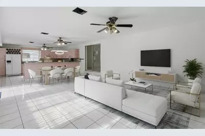 5580 SW 2nd St, Miami, FL 33134 - Photo 17