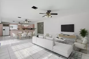 5580 SW 2nd St, Miami, FL 33134 - Photo 17