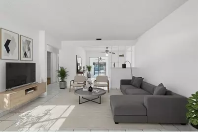 5580 SW 2nd St, Miami, FL 33134 - Photo 9