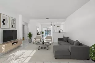 5580 SW 2nd St, Miami, FL 33134 - Photo 9