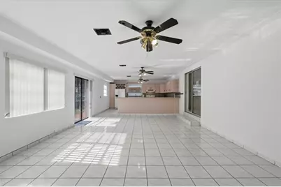 5580 SW 2nd St, Miami, FL 33134 - Photo 15