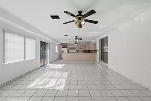 5580 SW 2nd St, Miami, FL 33134 - Photo 15