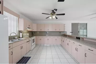 5580 SW 2nd St, Miami, FL 33134 - Photo 13