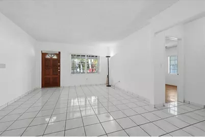 5580 SW 2nd St, Miami, FL 33134 - Photo 5