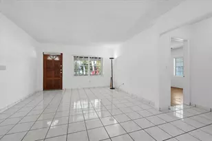 5580 SW 2nd St, Miami, FL 33134 - Photo 5